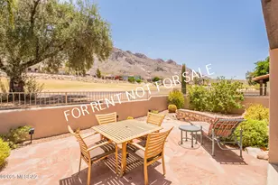 9876 N Ridge Shadow Pl, Oro Valley, AZ 85704 - Photo 45