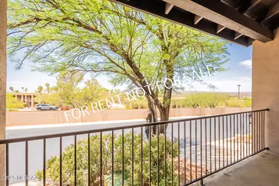 9876 N Ridge Shadow Place, Oro Valley, AZ 85704 - Photo 37