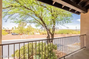 9876 N Ridge Shadow Pl, Oro Valley, AZ 85704 - Photo 37