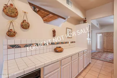 9876 N Ridge Shadow Place, Oro Valley, AZ 85704 - Photo 19