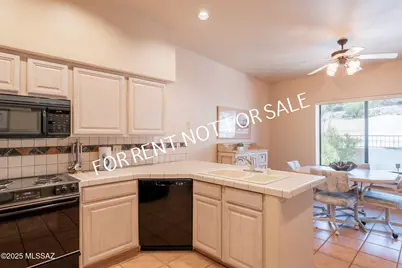9876 N Ridge Shadow Place, Oro Valley, AZ 85704 - Photo 15