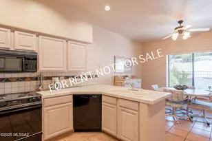 9876 N Ridge Shadow Pl, Oro Valley, AZ 85704 - Photo 15