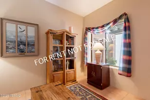 9876 N Ridge Shadow Pl, Oro Valley, AZ 85704 - Photo 23