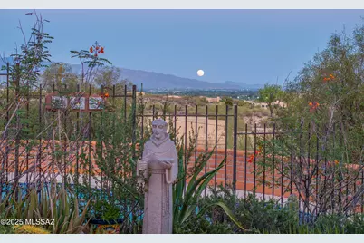 4515 N Camino Kino, Tucson, AZ 85718 - Photo 45