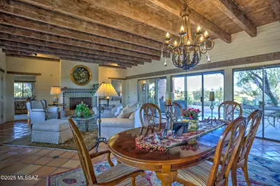 4515 N Camino Kino, Tucson, AZ 85718 - Photo 13