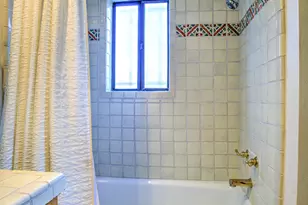 4515 N Camino Kino, Tucson, AZ 85718 - Photo 39