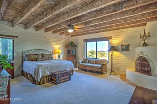 4515 N Camino Kino, Tucson, AZ 85718 - Photo 35