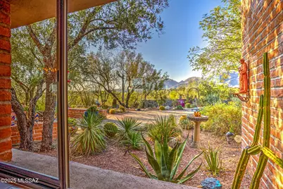 4515 N Camino Kino, Tucson, AZ 85718 - Photo 29