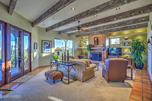 4515 N Camino Kino, Tucson, AZ 85718 - Photo 23