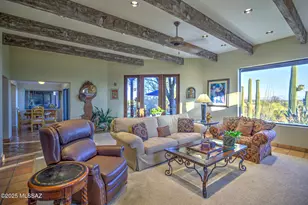 4515 N Camino Kino, Tucson, AZ 85718 - Photo 21