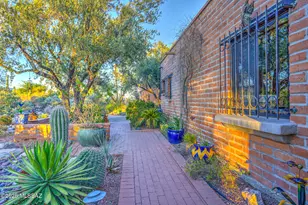 4515 N Camino Kino, Tucson, AZ 85718 - Photo 9