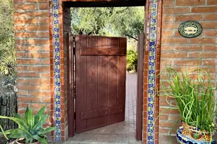 4515 N Camino Kino, Tucson, AZ 85718 - Photo 7