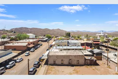 11 S 4th Street, Tombstone, AZ 85638 - Photo 25