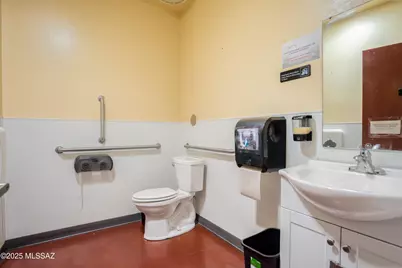 11 S 4th Street, Tombstone, AZ 85638 - Photo 11