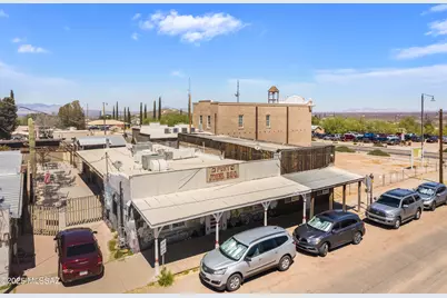 11 S 4th Street, Tombstone, AZ 85638 - Photo 27