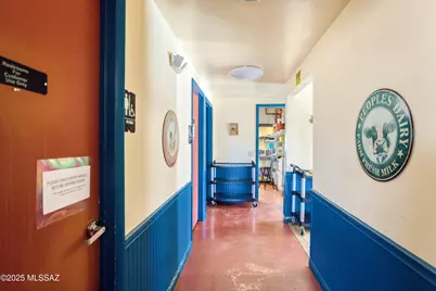 11 S 4th Street, Tombstone, AZ 85638 - Photo 13