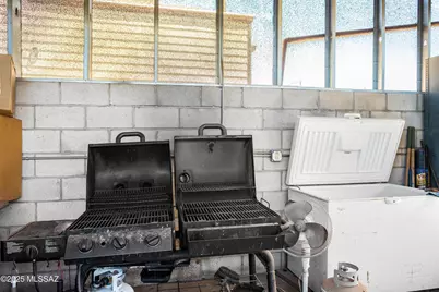 11 S 4th Street, Tombstone, AZ 85638 - Photo 21