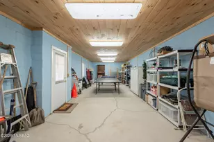 12990 N Yuma Ave, Tucson, AZ 85619 - Photo 41