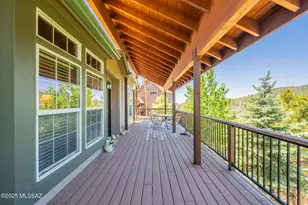 12990 N Yuma Ave, Tucson, AZ 85619 - Photo 33