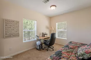 12990 N Yuma Ave, Tucson, AZ 85619 - Photo 27