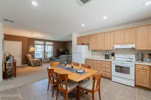 12990 N Yuma Ave, Tucson, AZ 85619 - Photo 13