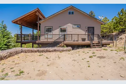 12990 N Yuma Avenue, Tucson, AZ 85619 - Photo 1
