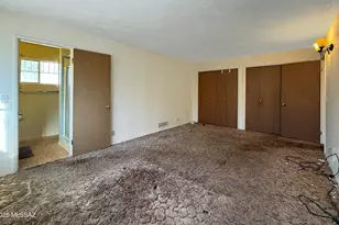 9745 N Calle Loma Linda, Oro Valley, AZ 85737 - Photo 21