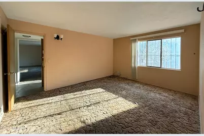 9745 N Calle Loma Linda, Oro Valley, AZ 85737 - Photo 25