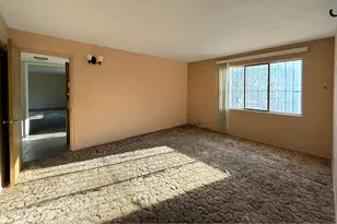 9745 N Calle Loma Linda, Oro Valley, AZ 85737 - Photo 25