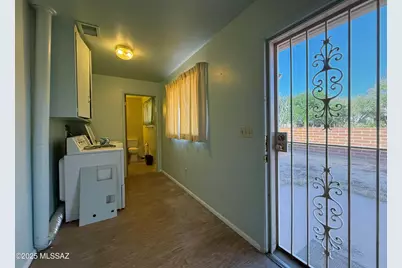 9745 N Calle Loma Linda, Oro Valley, AZ 85737 - Photo 29