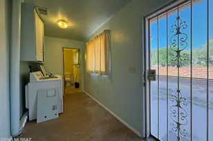 9745 N Calle Loma Linda, Oro Valley, AZ 85737 - Photo 29