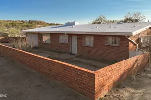 9745 N Calle Loma Linda, Oro Valley, AZ 85737 - Photo 5