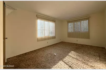 9745 N Calle Loma Linda, Oro Valley, AZ 85737 - Photo 27