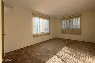 9745 N Calle Loma Linda, Oro Valley, AZ 85737 - Photo 27