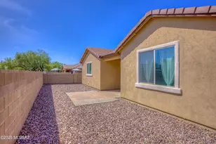8348 N Mountain Stone Pine Way, Tucson, AZ 85743 - Photo 35