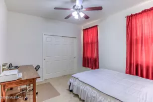 8348 N Mountain Stone Pine Way, Tucson, AZ 85743 - Photo 27