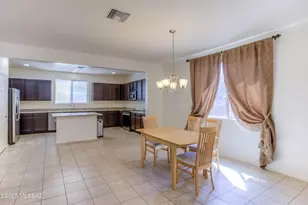 8348 N Mountain Stone Pine Way, Tucson, AZ 85743 - Photo 11