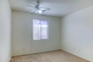 8348 N Mountain Stone Pine Way, Tucson, AZ 85743 - Photo 17