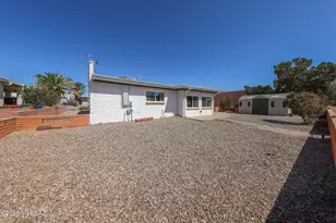 1641 S San Carla, Green Valley, AZ 85614 - Photo 37