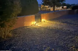 1641 S San Carla, Green Valley, AZ 85614 - Photo 41