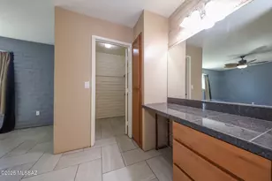 1641 S San Carla, Green Valley, AZ 85614 - Photo 25