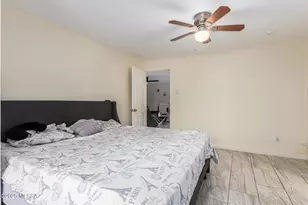 801 W Idaho St, Tucson, AZ 85706 - Photo 21