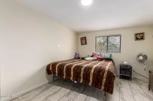 801 W Idaho St, Tucson, AZ 85706 - Photo 17