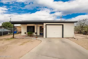 801 W Idaho St, Tucson, AZ 85706 - Photo 1