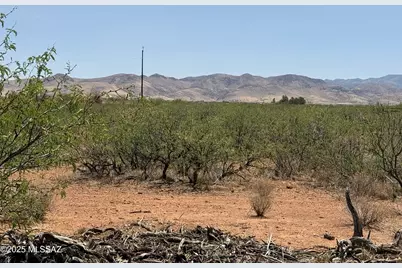20Ac S Price Ranch Road, Pearce, AZ 85625 - Photo 21