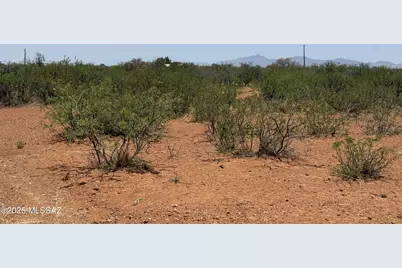 20Ac S Price Ranch Road, Pearce, AZ 85625 - Photo 23