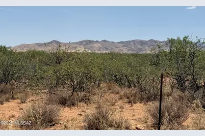 20Ac S Price Ranch Road, Pearce, AZ 85625 - Photo 33