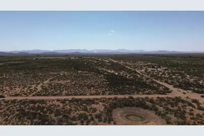 20Ac S Price Ranch Road, Pearce, AZ 85625 - Photo 9