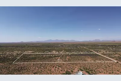 20Ac S Price Ranch Road, Pearce, AZ 85625 - Photo 3