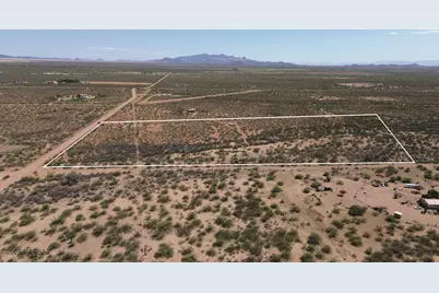 20Ac S Price Ranch Road, Pearce, AZ 85625 - Photo 19